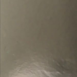 Meet your Posher, Jan